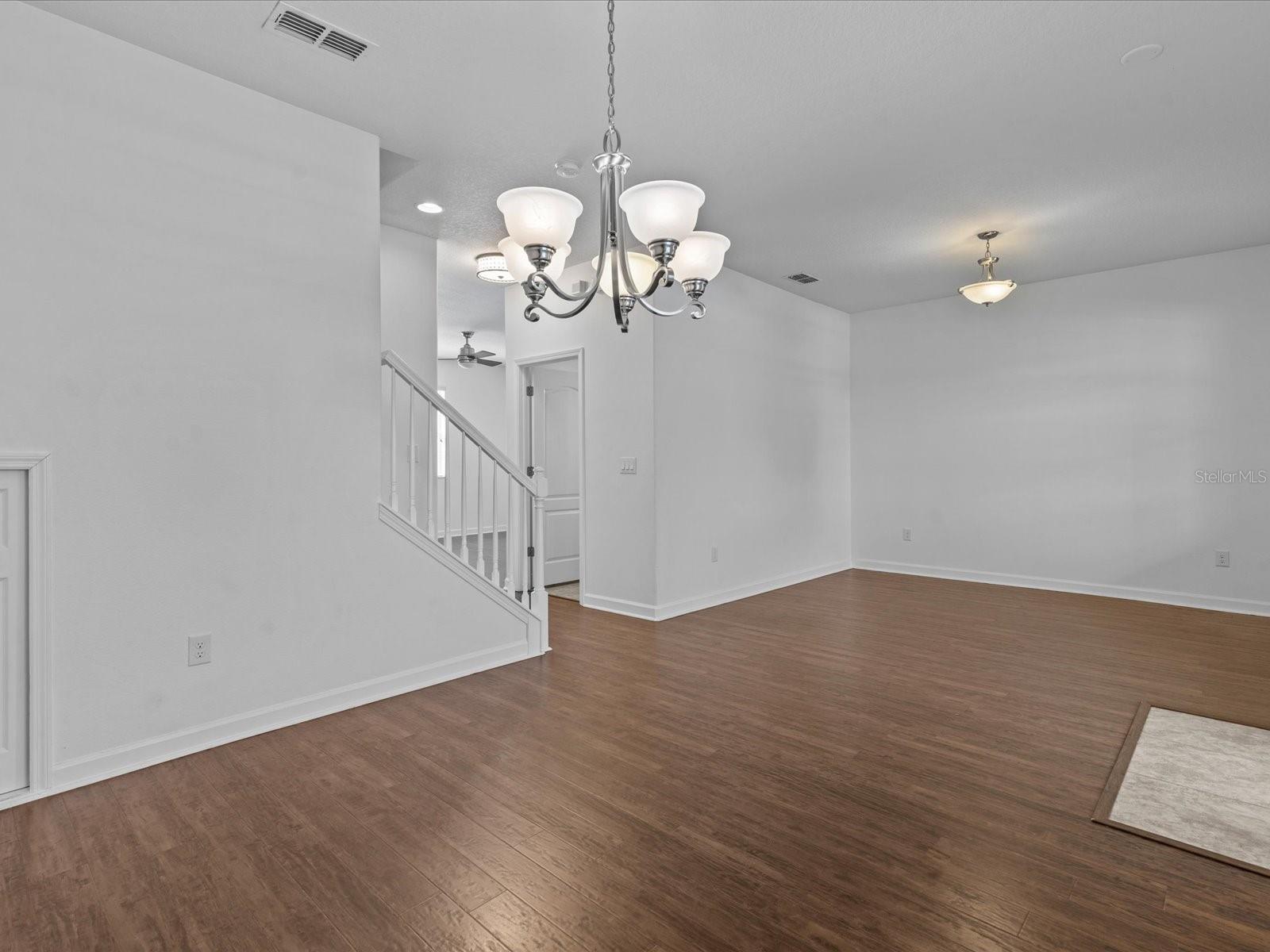 9024 SAVANNAH MAGNOLIA LN, ORLANDO, FL, 32832