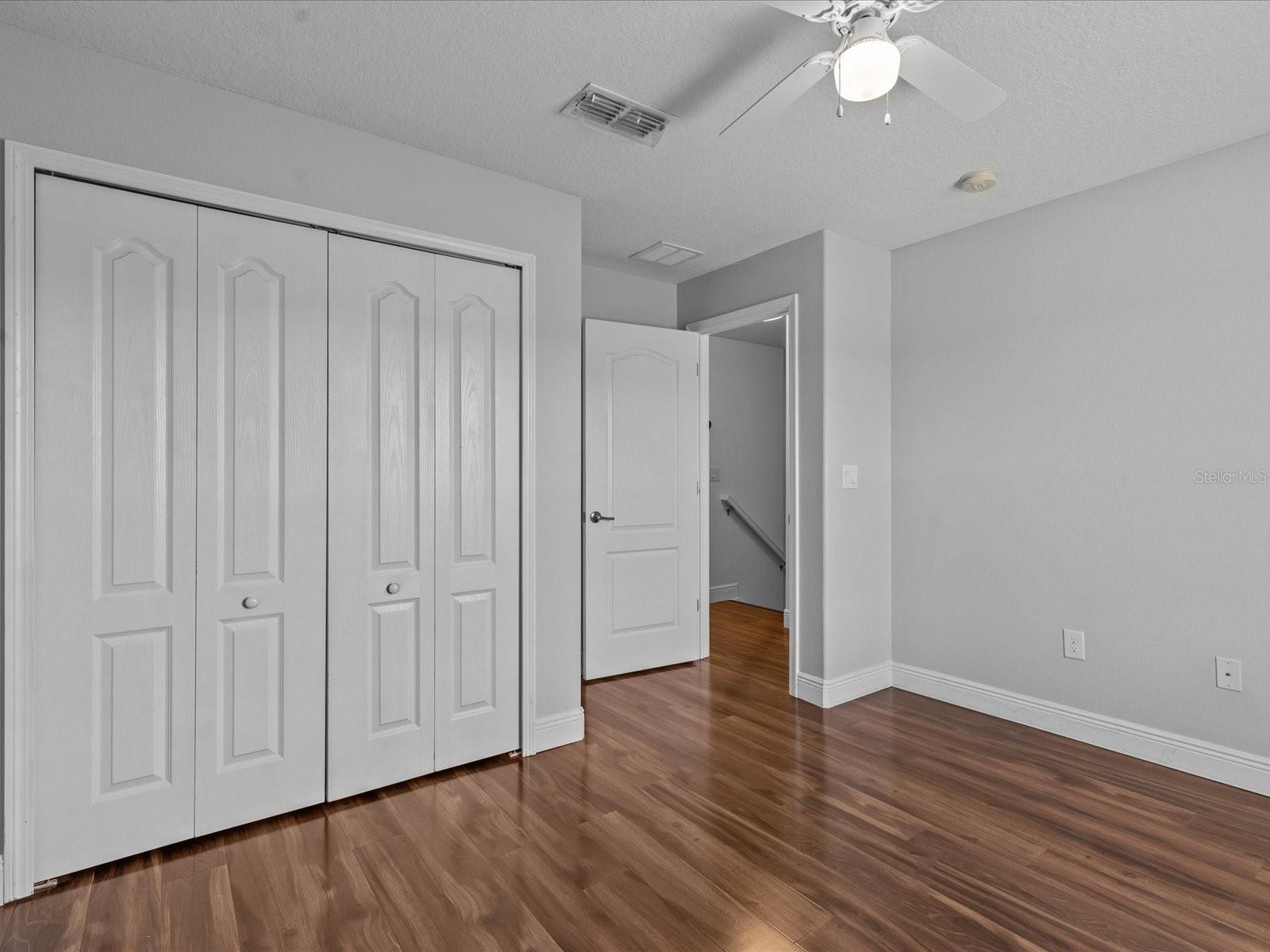 9024 SAVANNAH MAGNOLIA LN, ORLANDO, FL, 32832