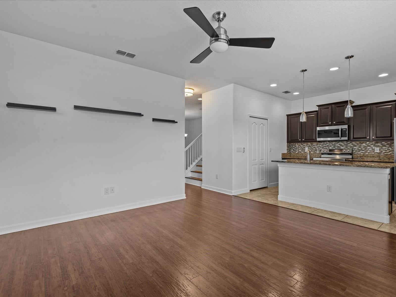 9024 SAVANNAH MAGNOLIA LN, ORLANDO, FL, 32832