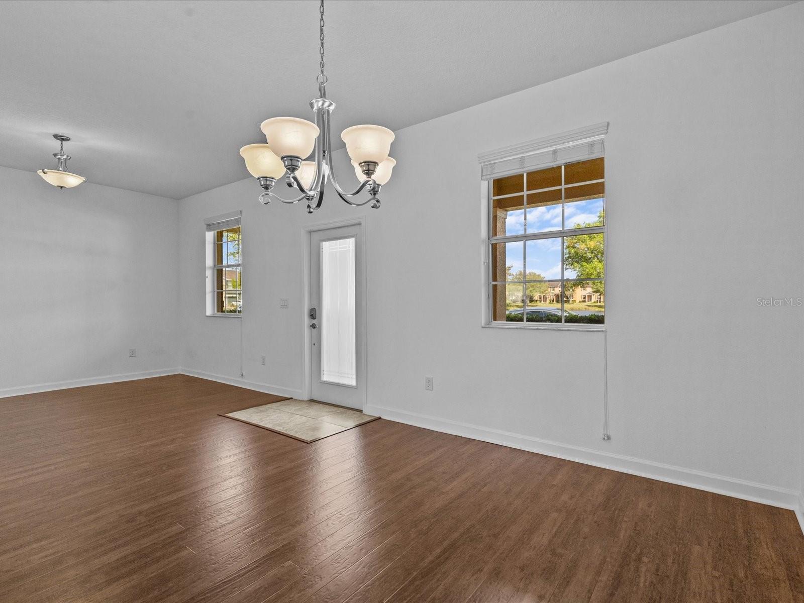 9024 SAVANNAH MAGNOLIA LN, ORLANDO, FL, 32832