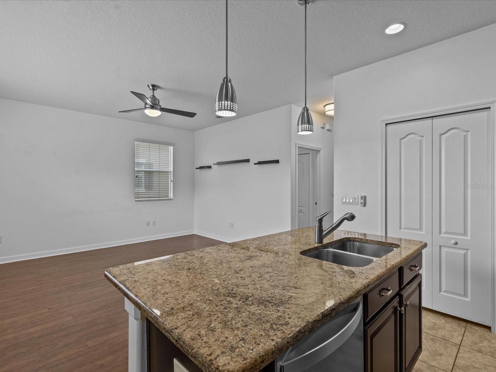 9024 SAVANNAH MAGNOLIA LN, ORLANDO, FL, 32832