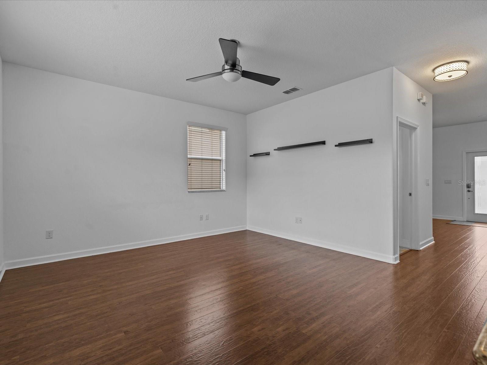 9024 SAVANNAH MAGNOLIA LN, ORLANDO, FL, 32832