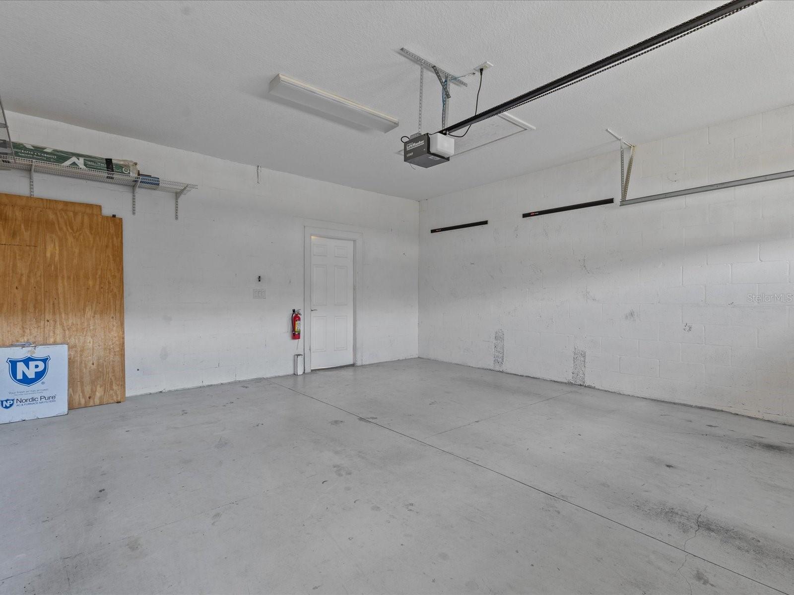 9024 SAVANNAH MAGNOLIA LN, ORLANDO, FL, 32832