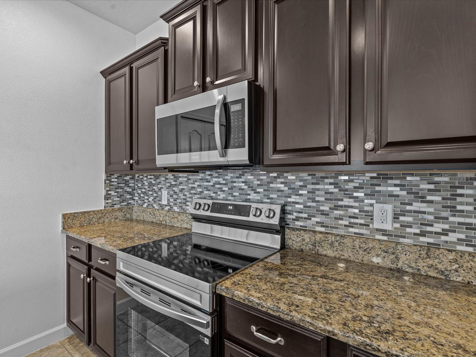 9024 SAVANNAH MAGNOLIA LN, ORLANDO, FL, 32832
