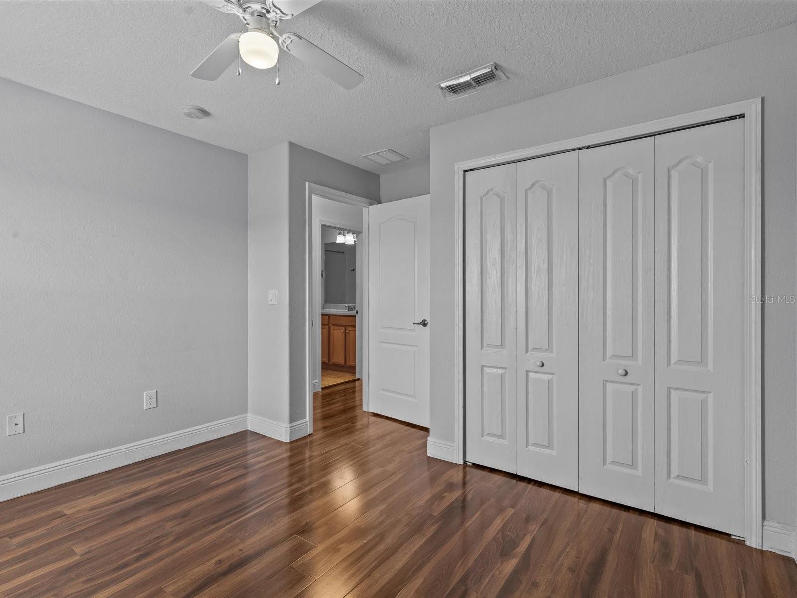 9024 SAVANNAH MAGNOLIA LN, ORLANDO, FL, 32832