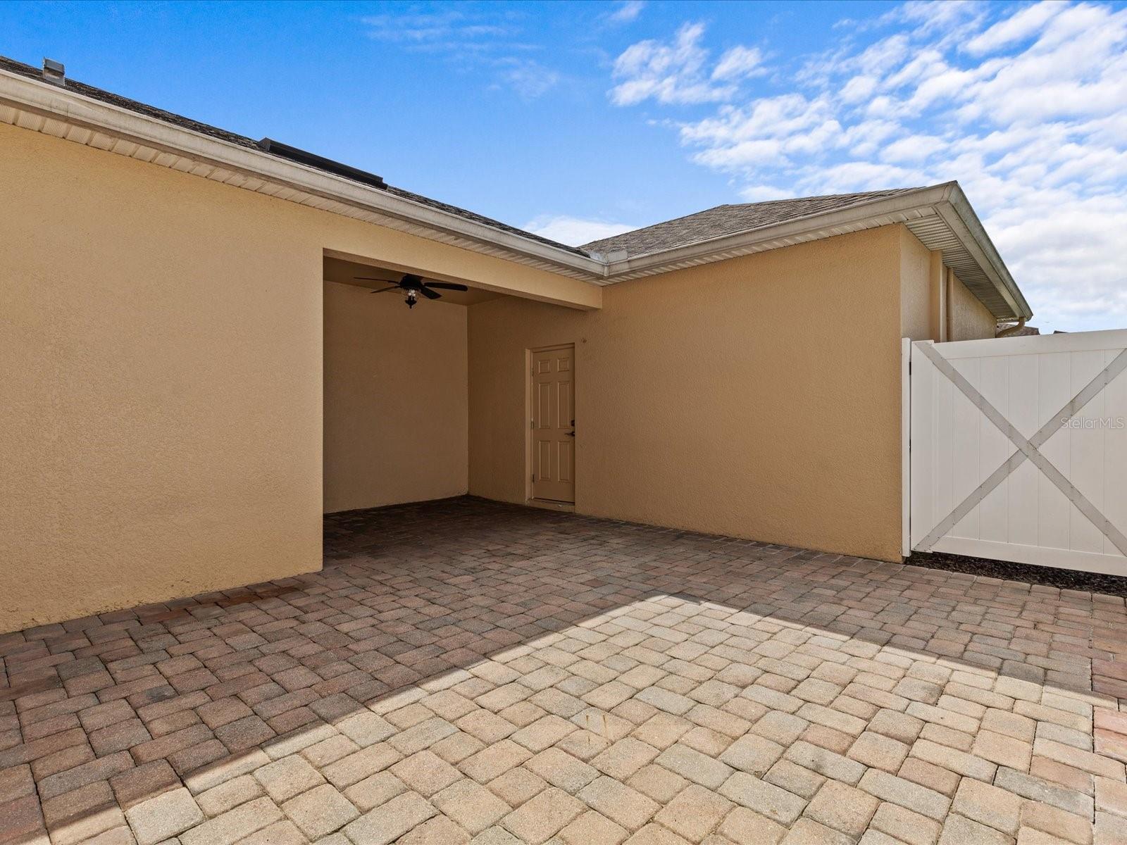 9024 SAVANNAH MAGNOLIA LN, ORLANDO, FL, 32832