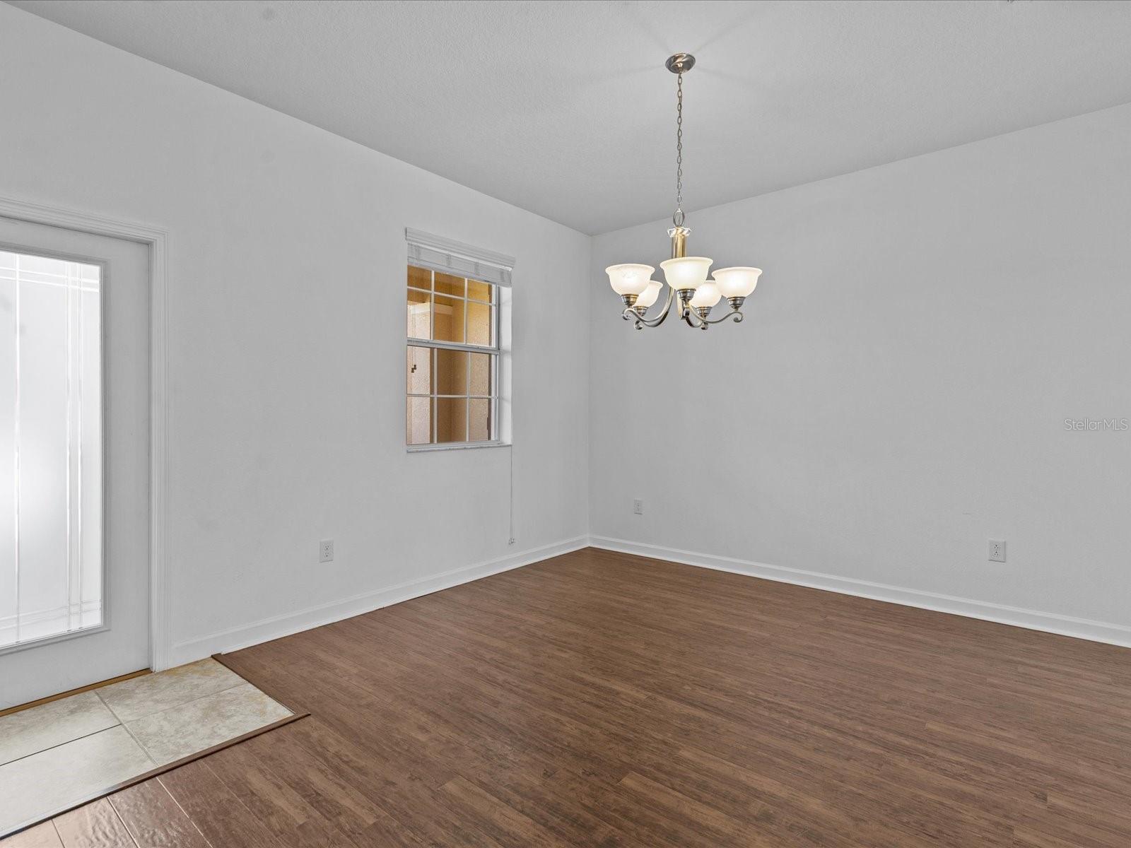 9024 SAVANNAH MAGNOLIA LN, ORLANDO, FL, 32832