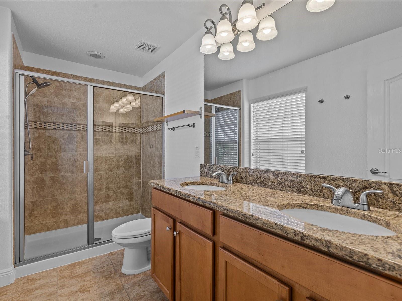 9024 SAVANNAH MAGNOLIA LN, ORLANDO, FL, 32832