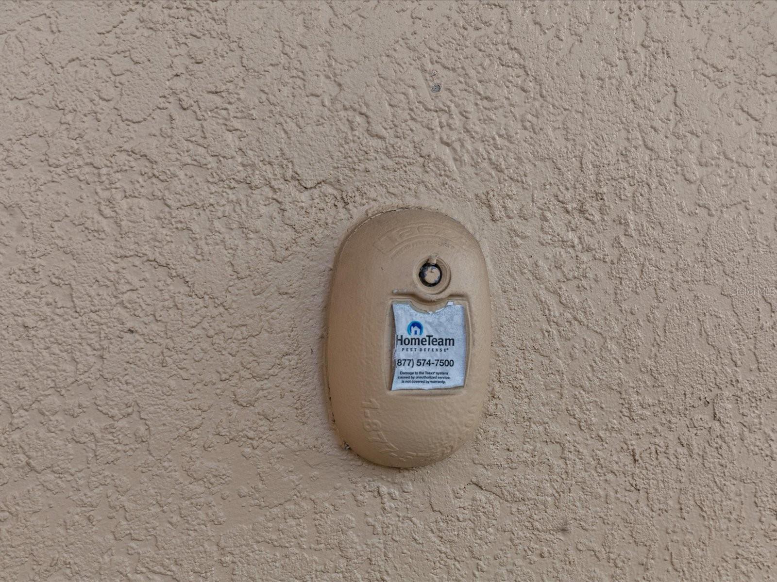 9024 SAVANNAH MAGNOLIA LN, ORLANDO, FL, 32832