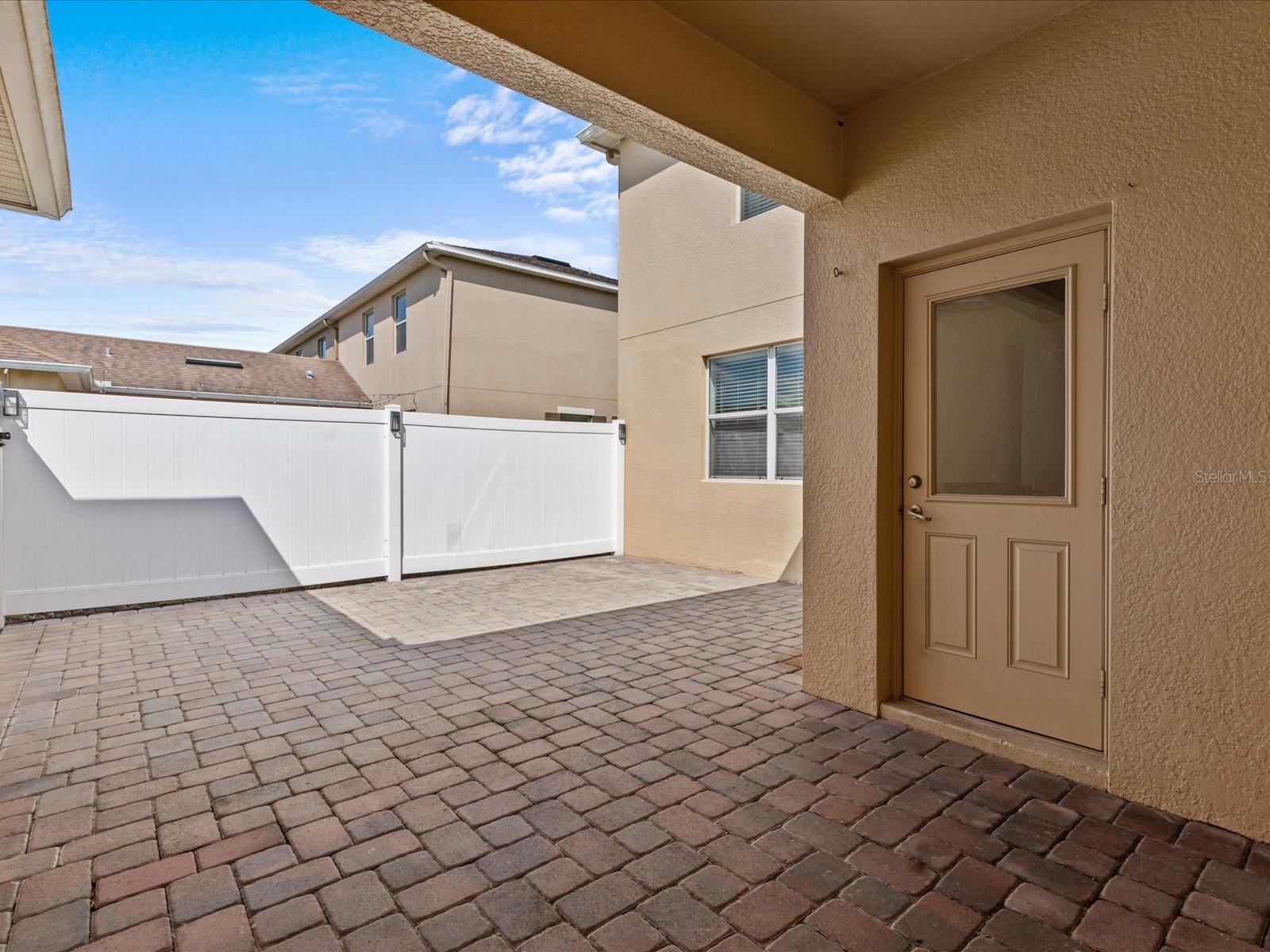 9024 SAVANNAH MAGNOLIA LN, ORLANDO, FL, 32832