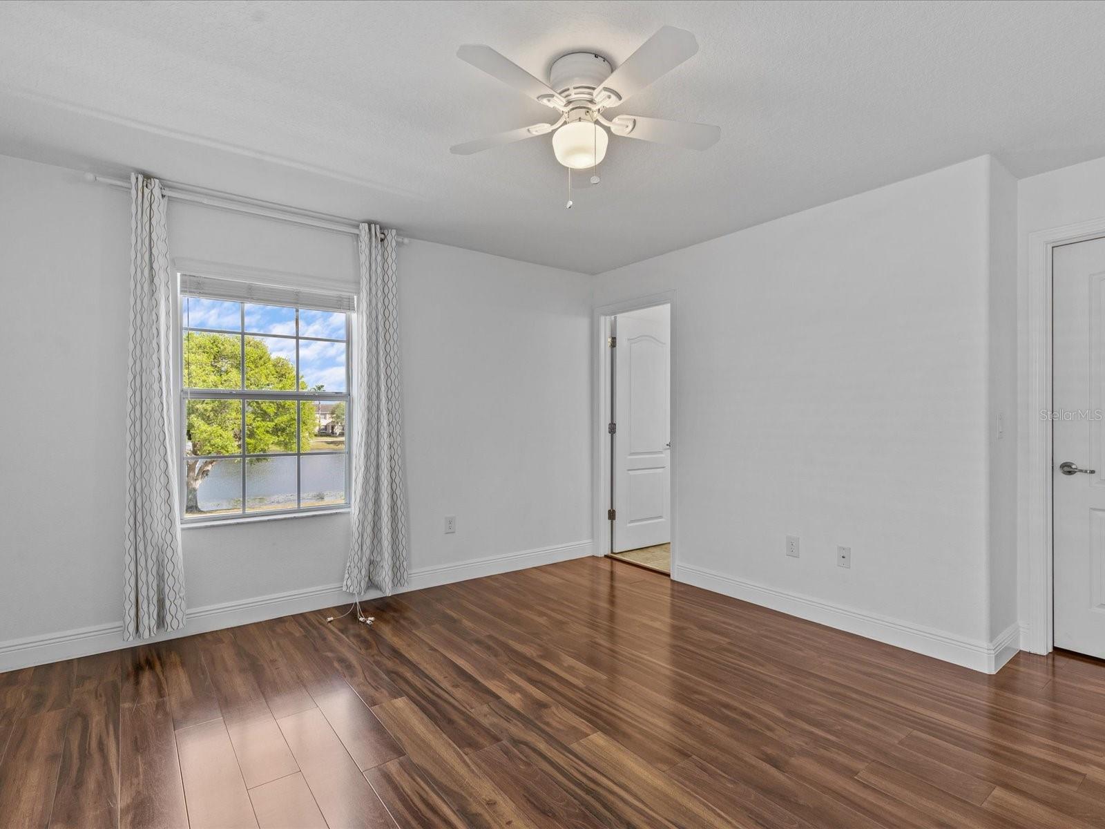 9024 SAVANNAH MAGNOLIA LN, ORLANDO, FL, 32832