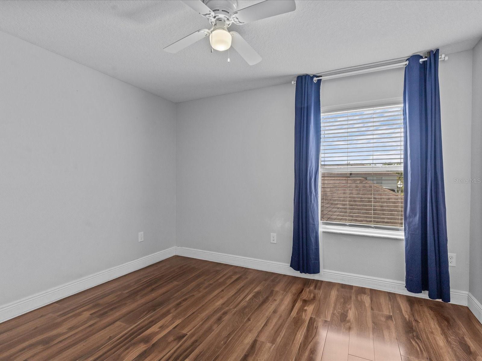 9024 SAVANNAH MAGNOLIA LN, ORLANDO, FL, 32832