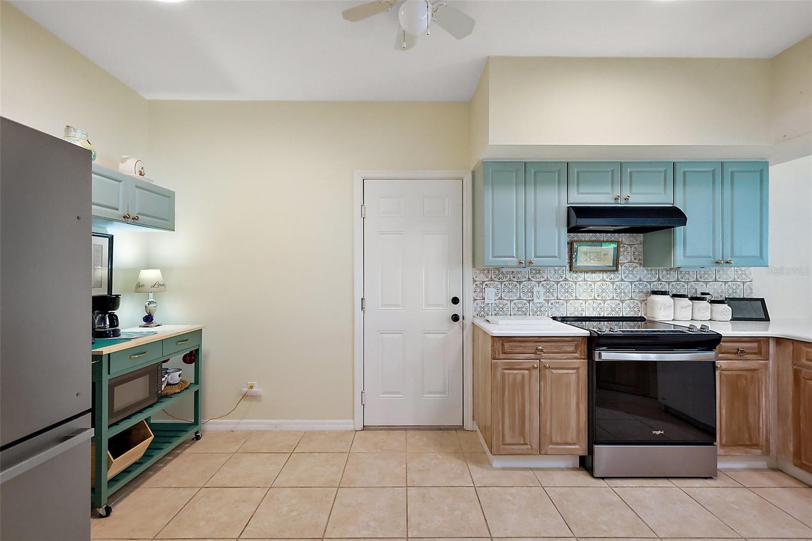 5385 ADMIRAL WAY, OXFORD, FL, 34484