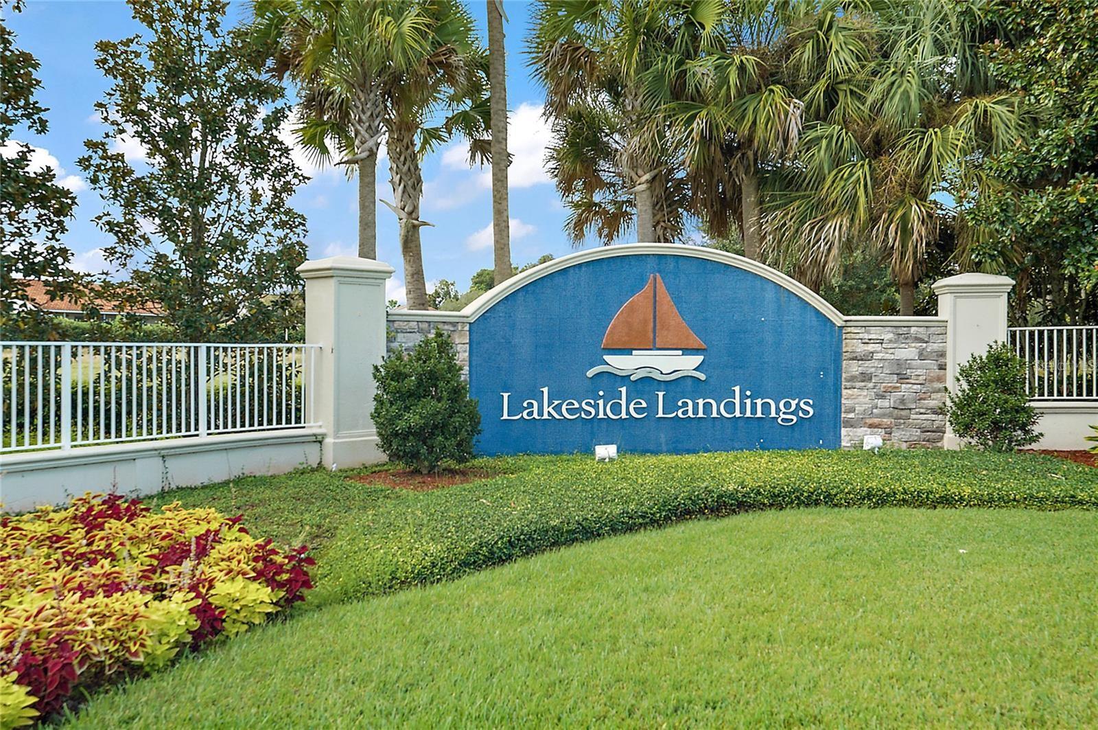 5385 ADMIRAL WAY, OXFORD, FL, 34484