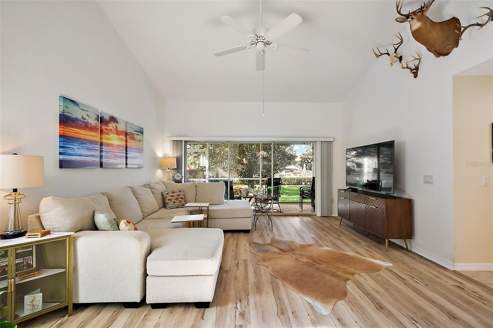 5385 ADMIRAL WAY, OXFORD, FL, 34484