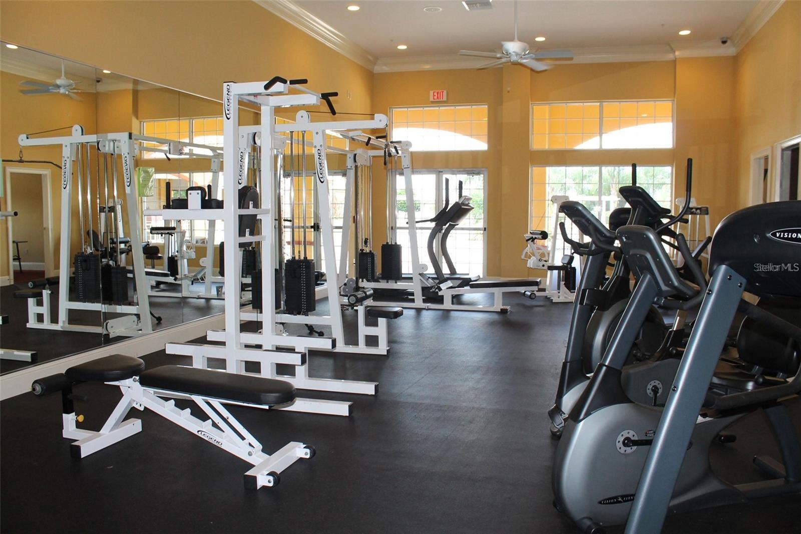 5385 ADMIRAL WAY, OXFORD, FL, 34484