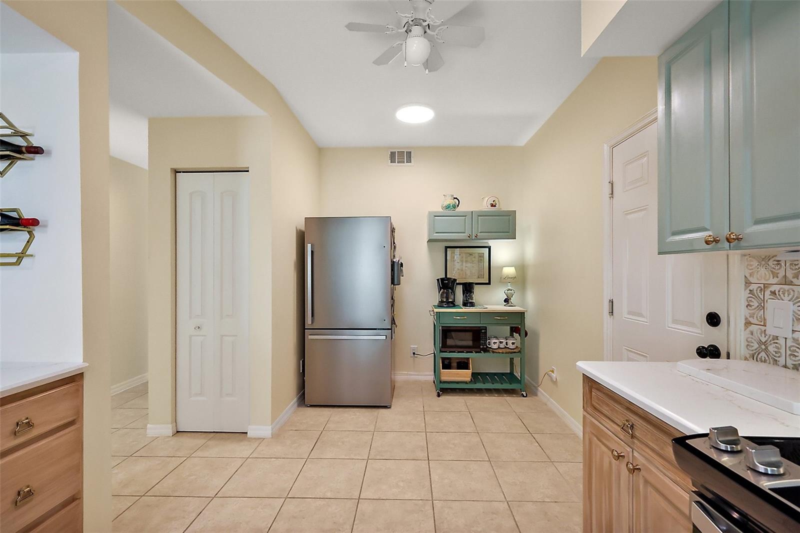 5385 ADMIRAL WAY, OXFORD, FL, 34484