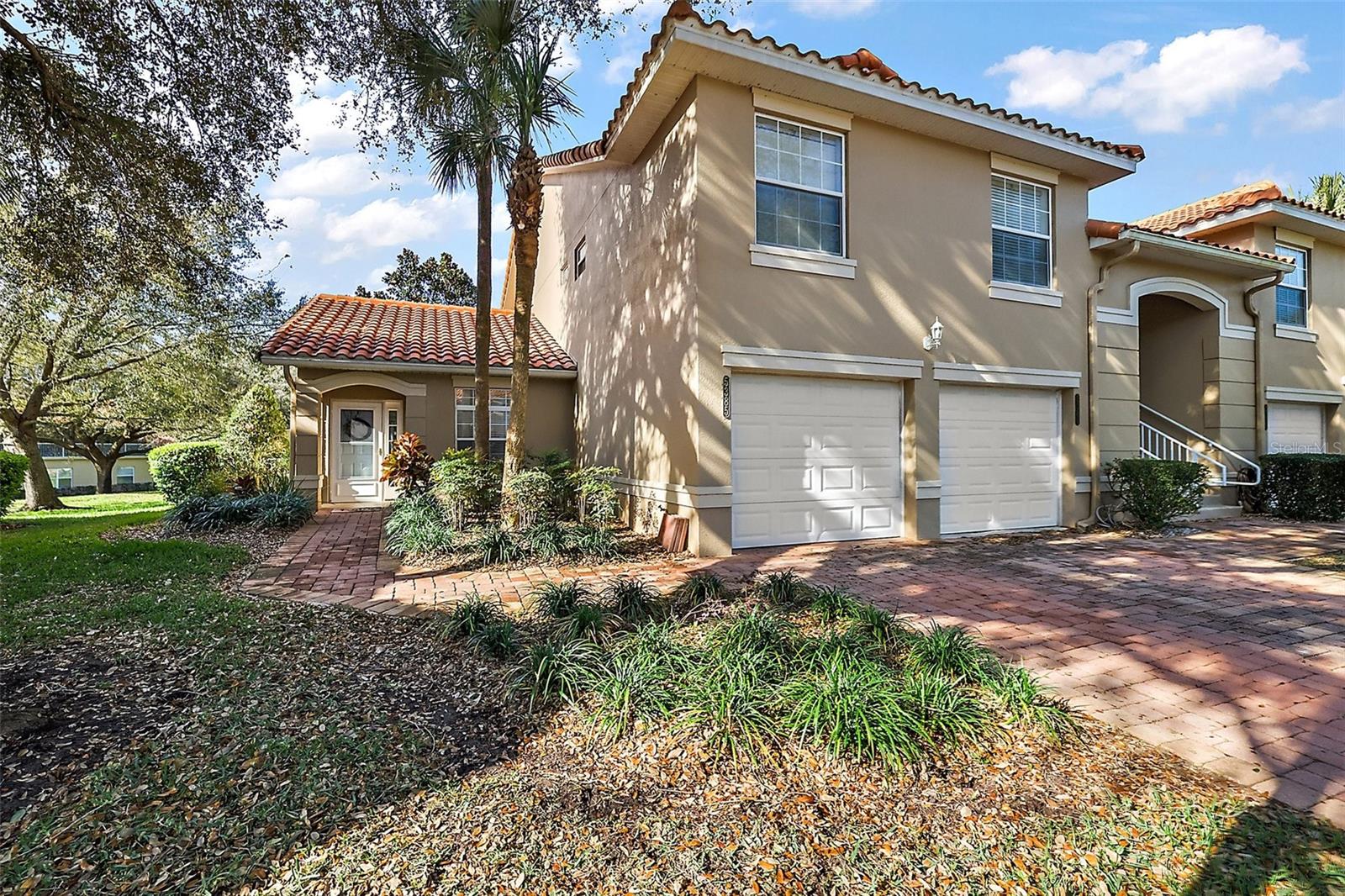 5385 ADMIRAL WAY, OXFORD, FL, 34484