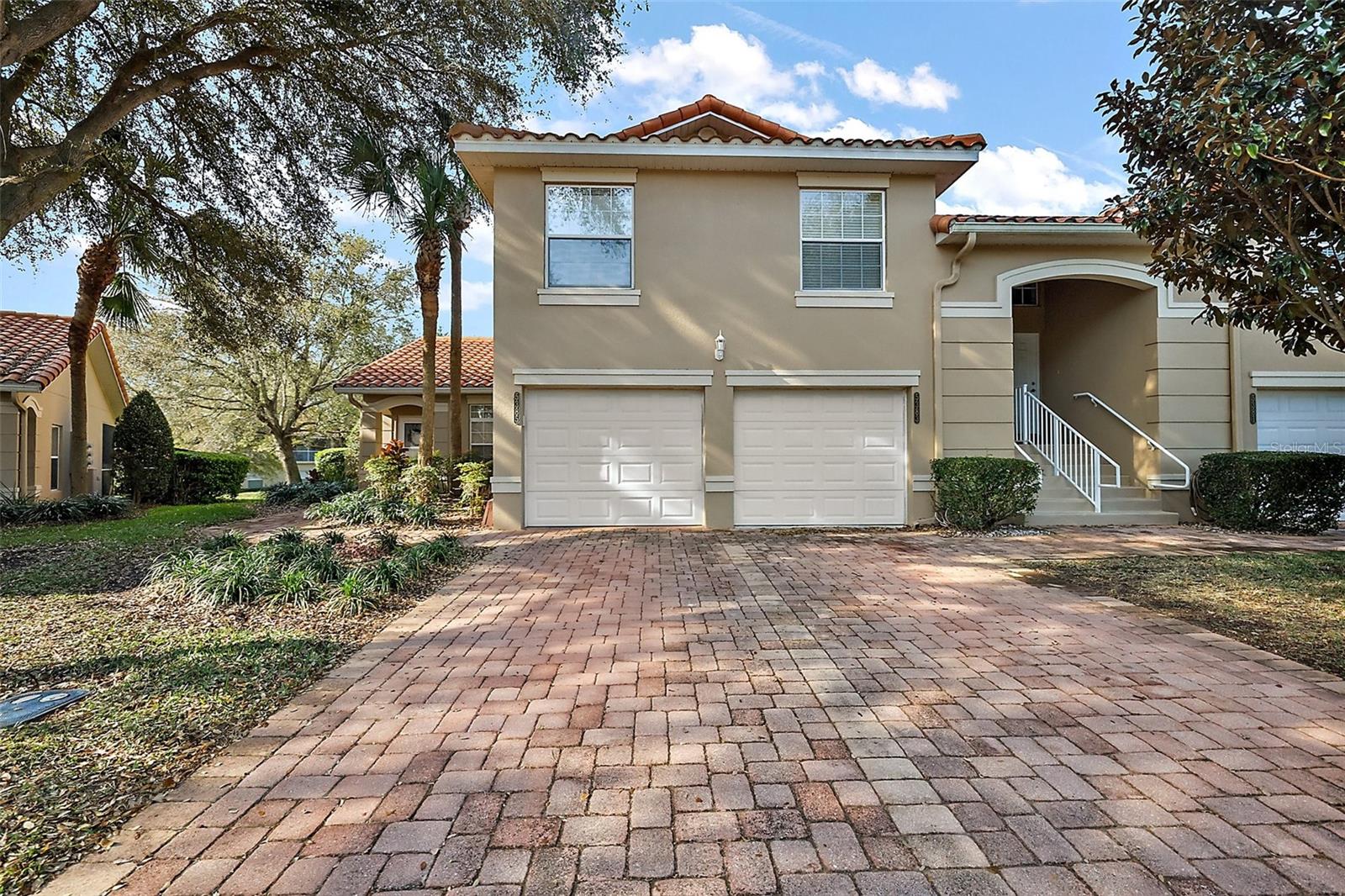 5385 ADMIRAL WAY, OXFORD, FL, 34484