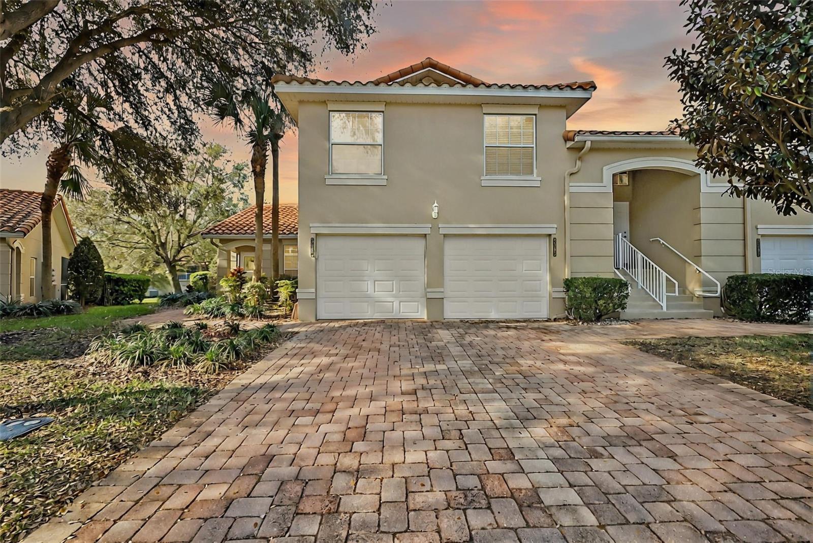 5385 ADMIRAL WAY, OXFORD, FL, 34484