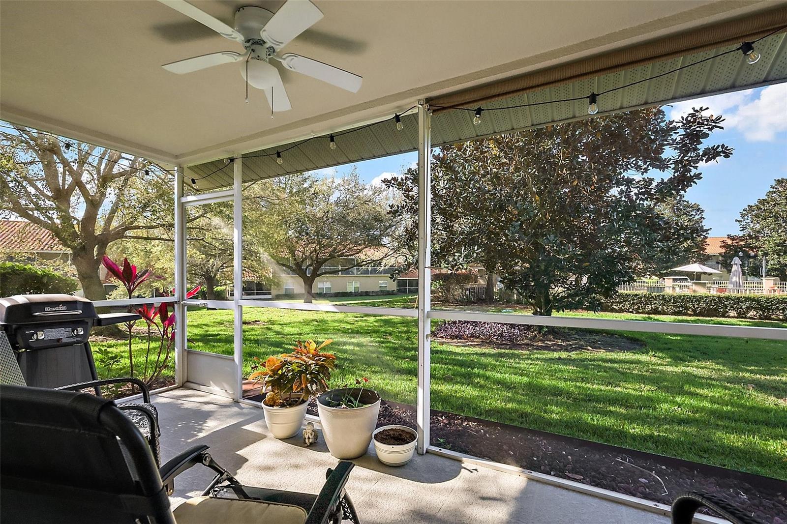 5385 ADMIRAL WAY, OXFORD, FL, 34484