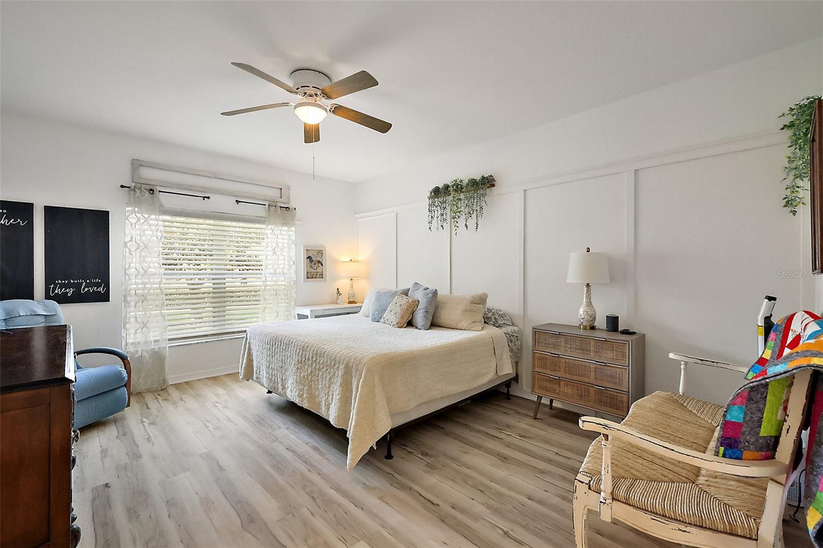 5385 ADMIRAL WAY, OXFORD, FL, 34484