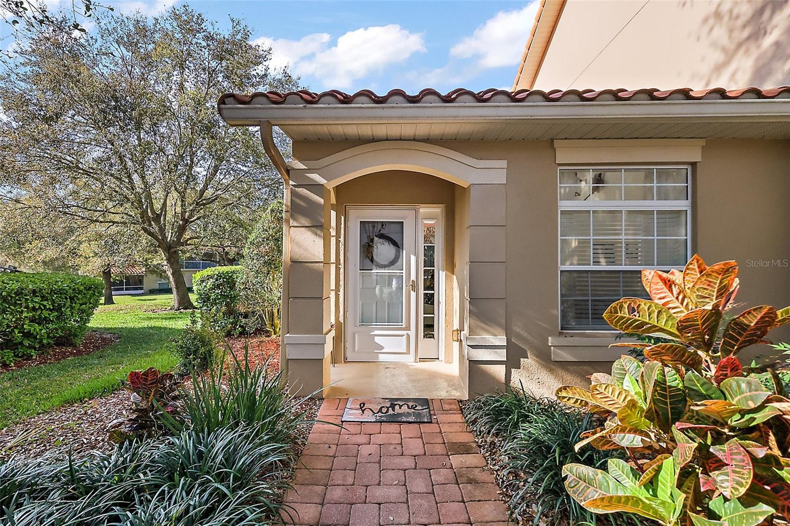 5385 ADMIRAL WAY, OXFORD, FL, 34484