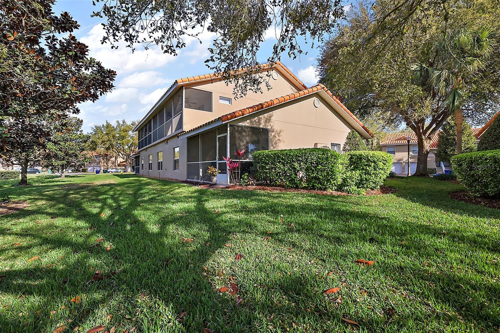 5385 ADMIRAL WAY, OXFORD, FL, 34484