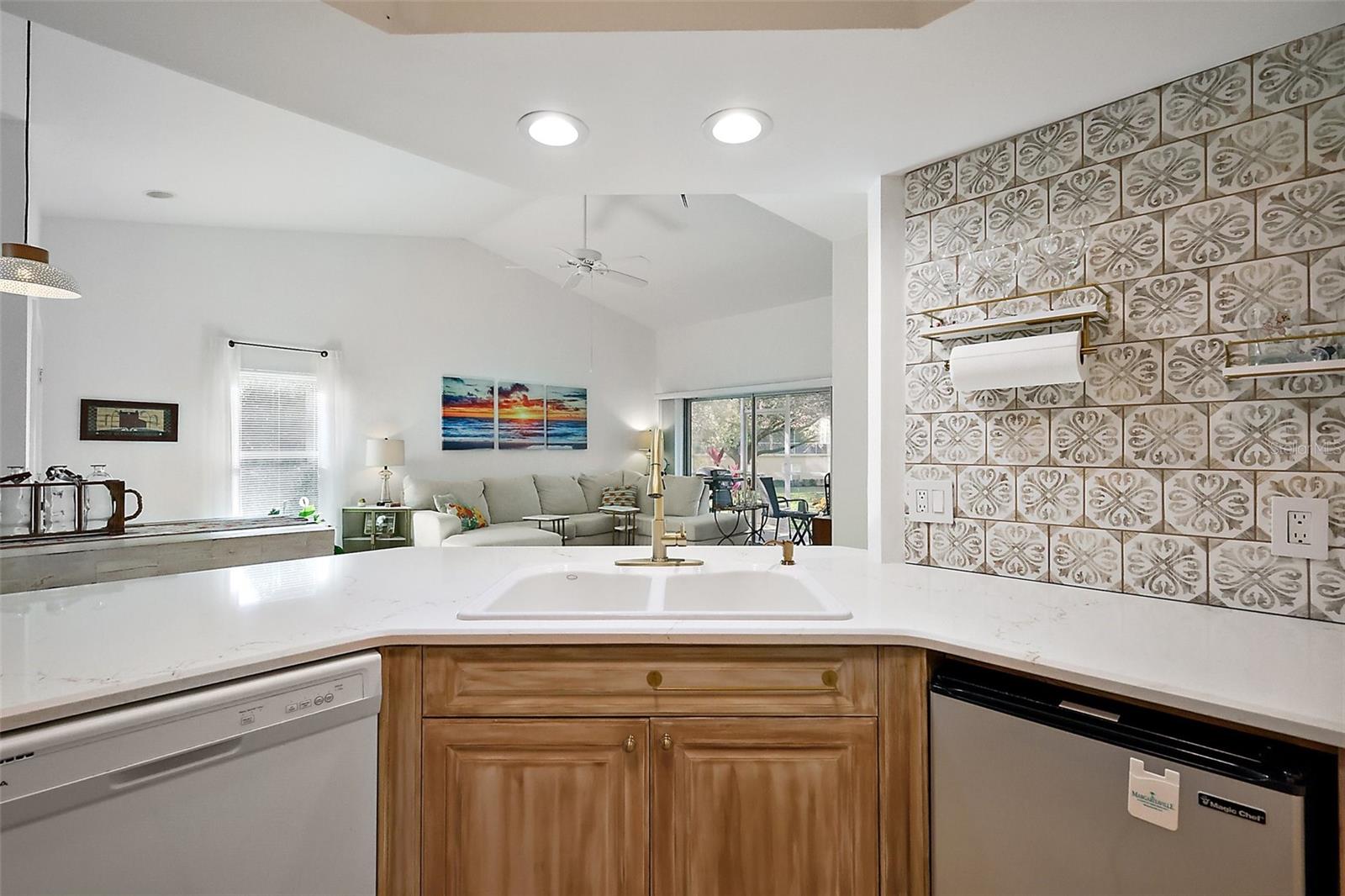 5385 ADMIRAL WAY, OXFORD, FL, 34484