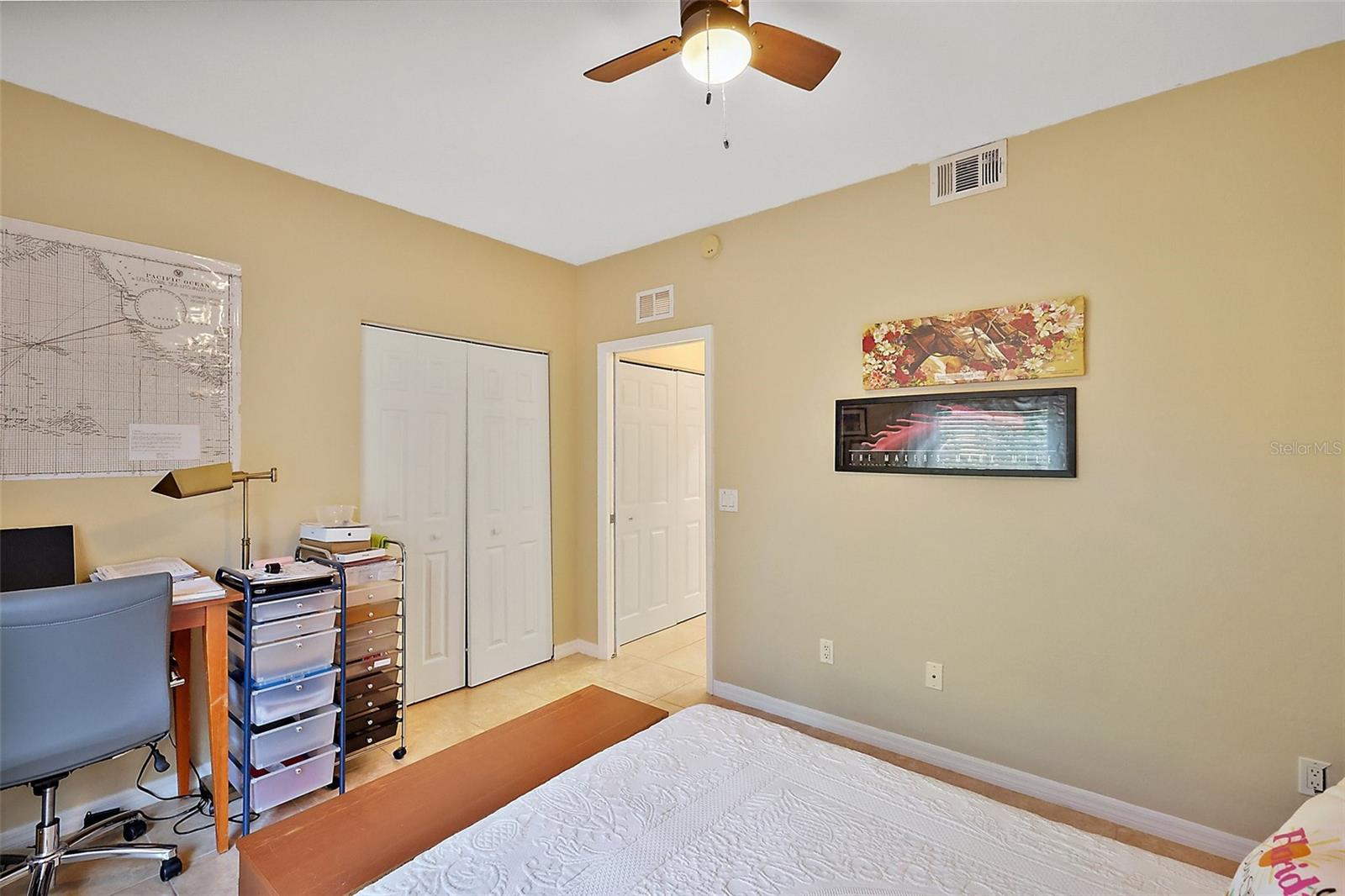 5385 ADMIRAL WAY, OXFORD, FL, 34484