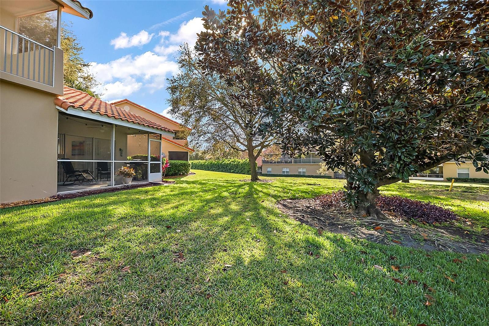 5385 ADMIRAL WAY, OXFORD, FL, 34484