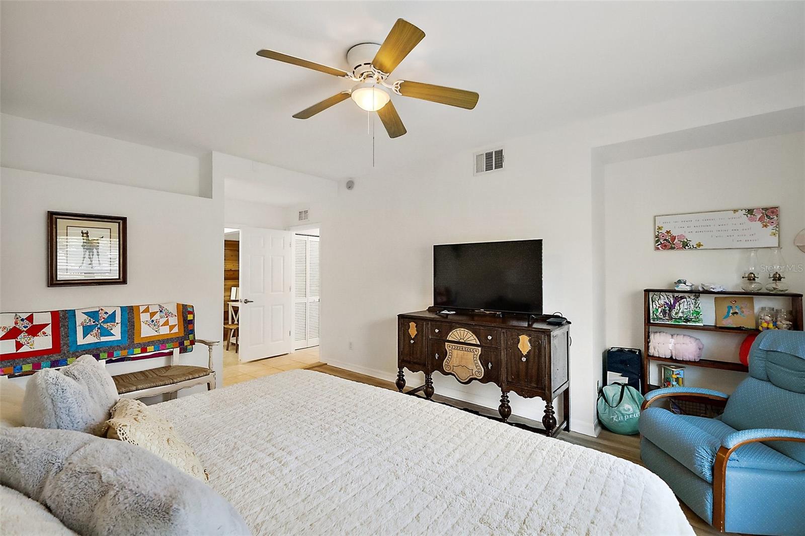 5385 ADMIRAL WAY, OXFORD, FL, 34484