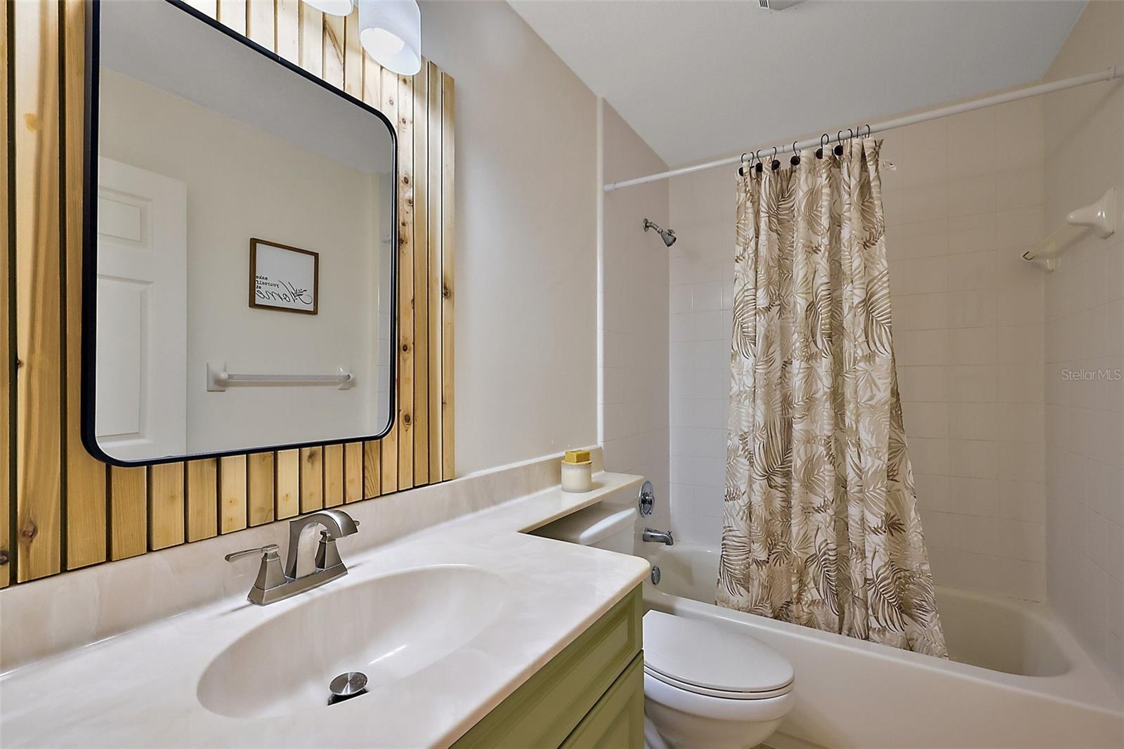 5385 ADMIRAL WAY, OXFORD, FL, 34484