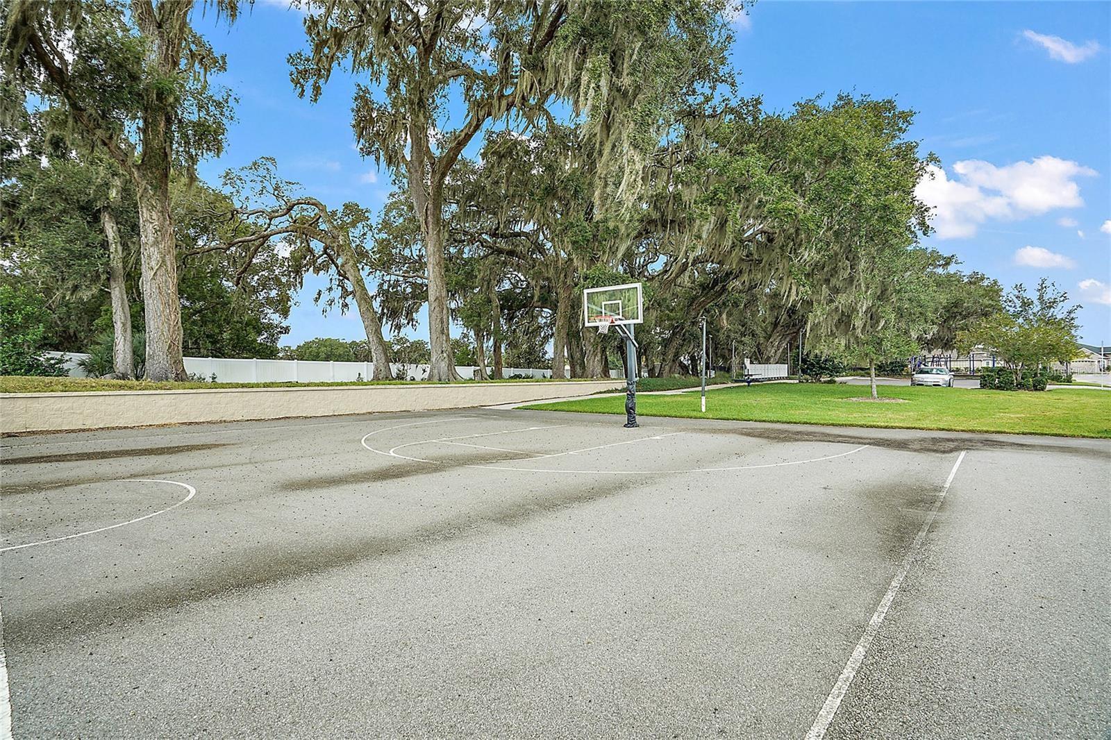 5385 ADMIRAL WAY, OXFORD, FL, 34484