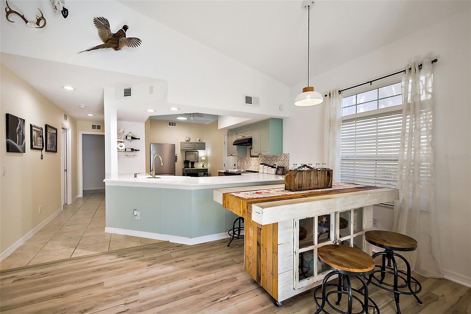 5385 ADMIRAL WAY, OXFORD, FL, 34484