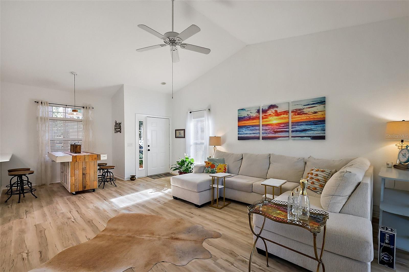 5385 ADMIRAL WAY, OXFORD, FL, 34484