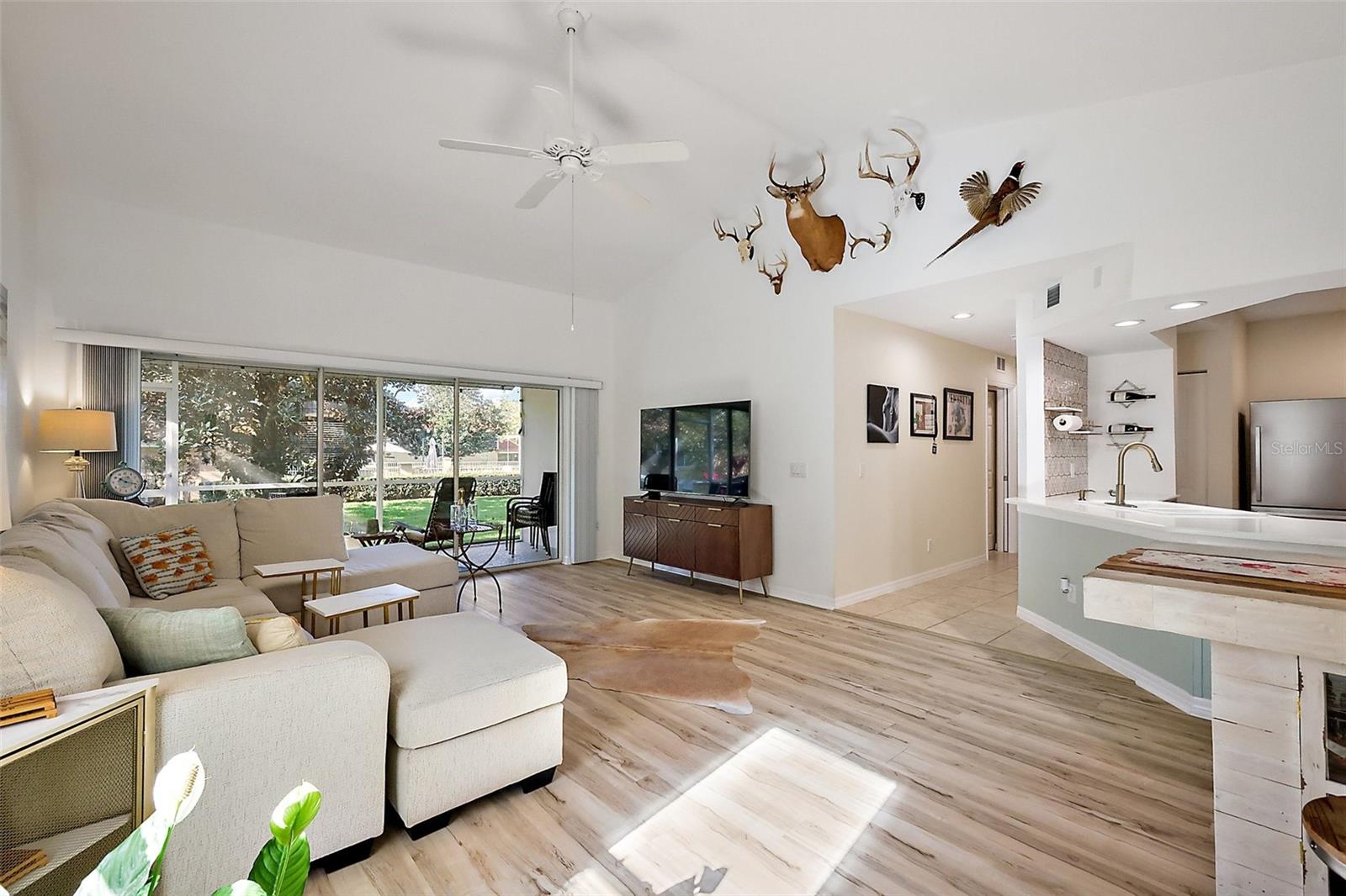5385 ADMIRAL WAY, OXFORD, FL, 34484