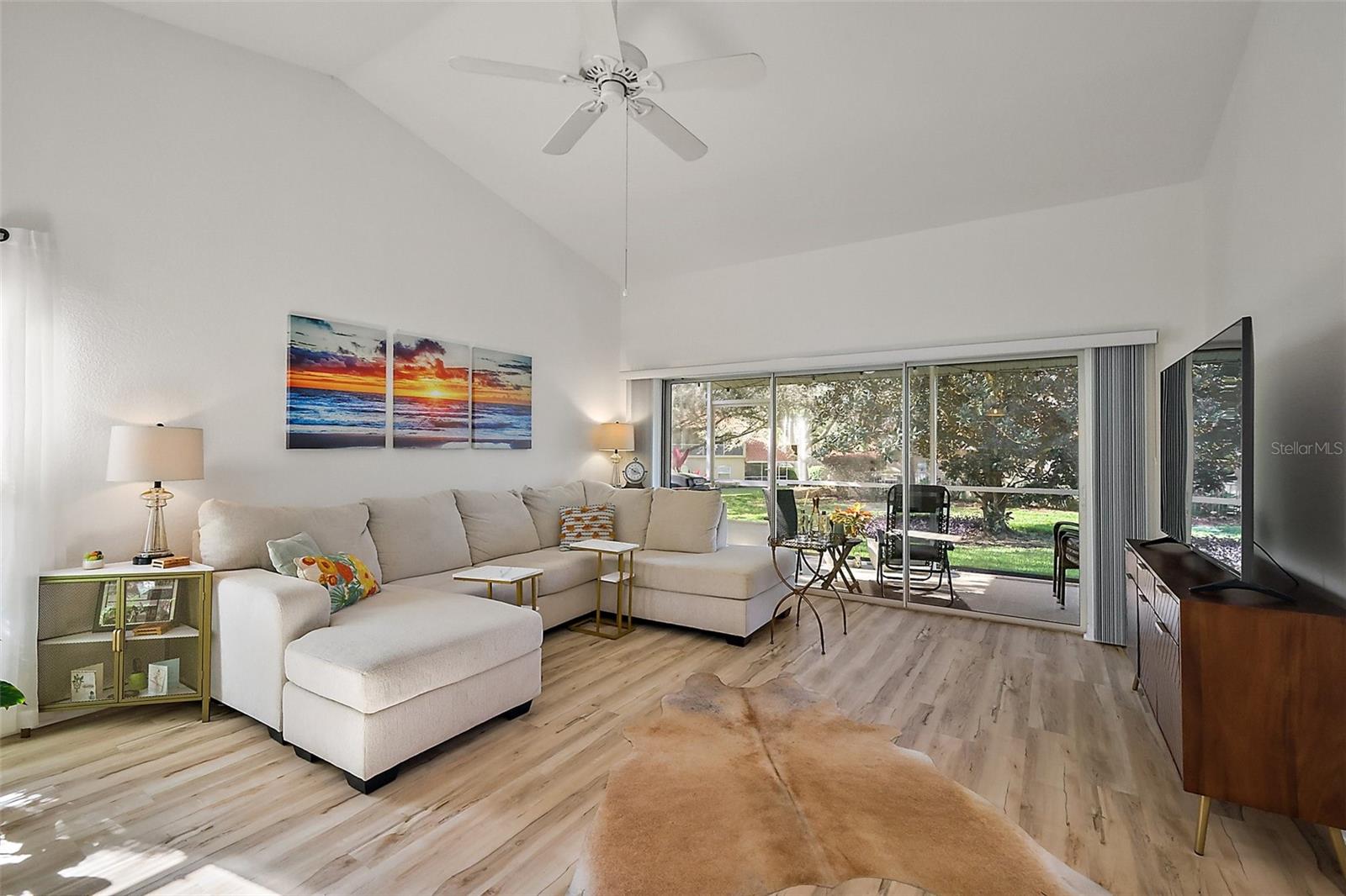 5385 ADMIRAL WAY, OXFORD, FL, 34484