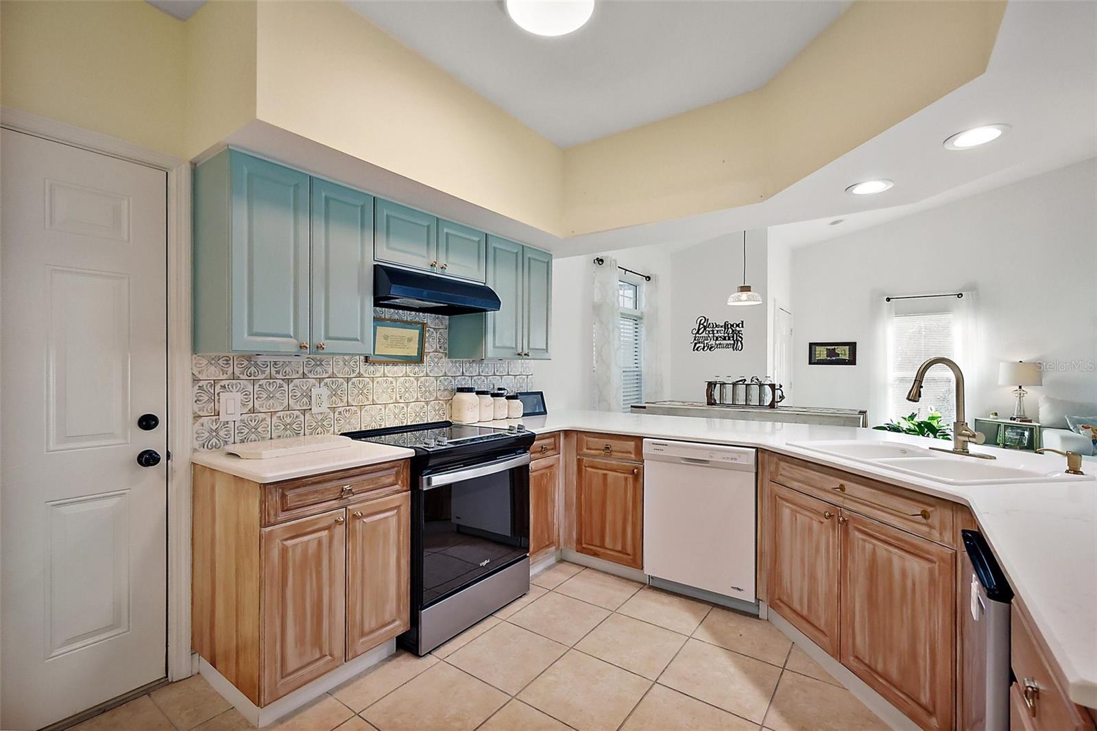 5385 ADMIRAL WAY, OXFORD, FL, 34484