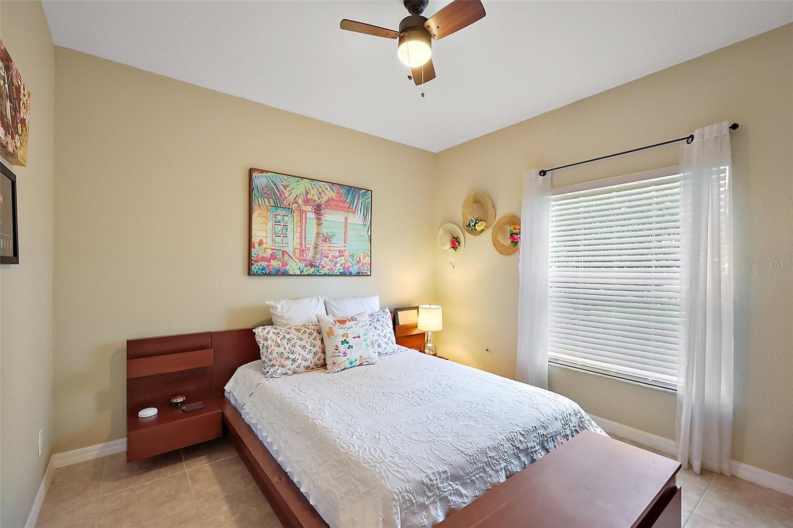 5385 ADMIRAL WAY, OXFORD, FL, 34484