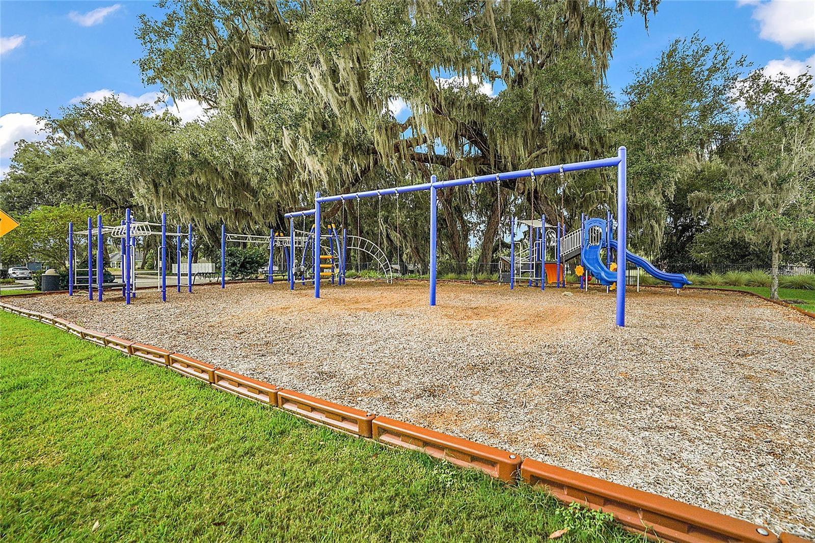 5385 ADMIRAL WAY, OXFORD, FL, 34484