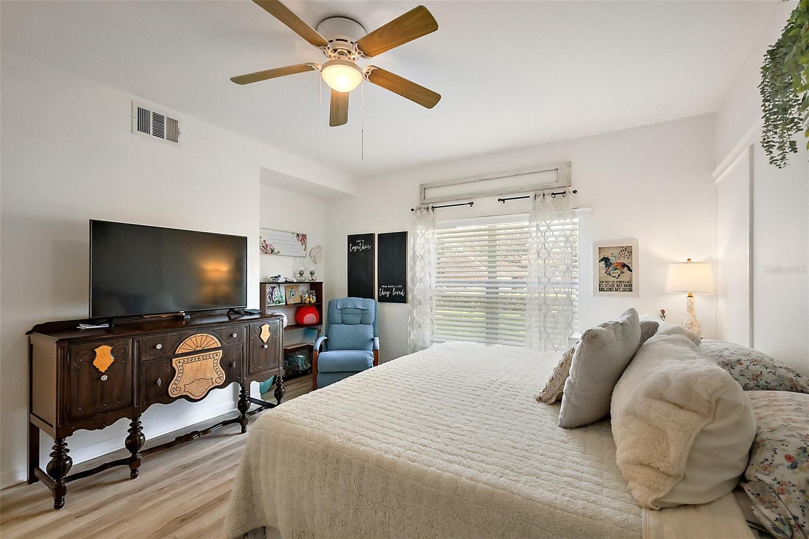 5385 ADMIRAL WAY, OXFORD, FL, 34484