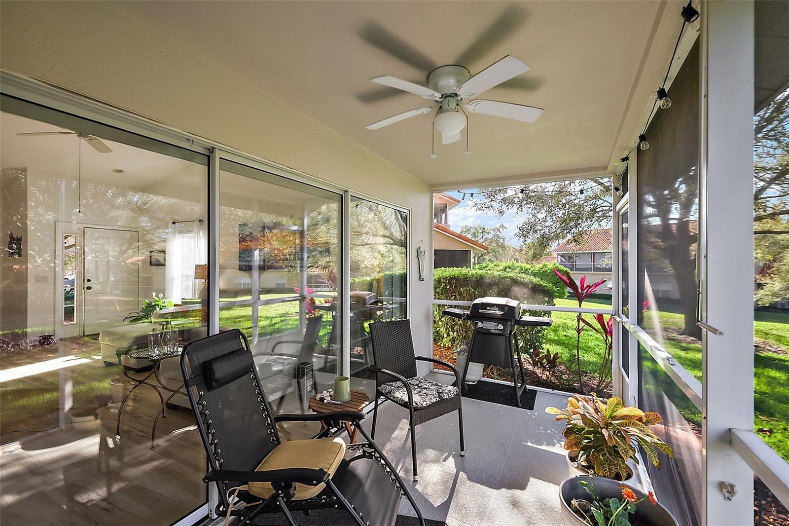 5385 ADMIRAL WAY, OXFORD, FL, 34484