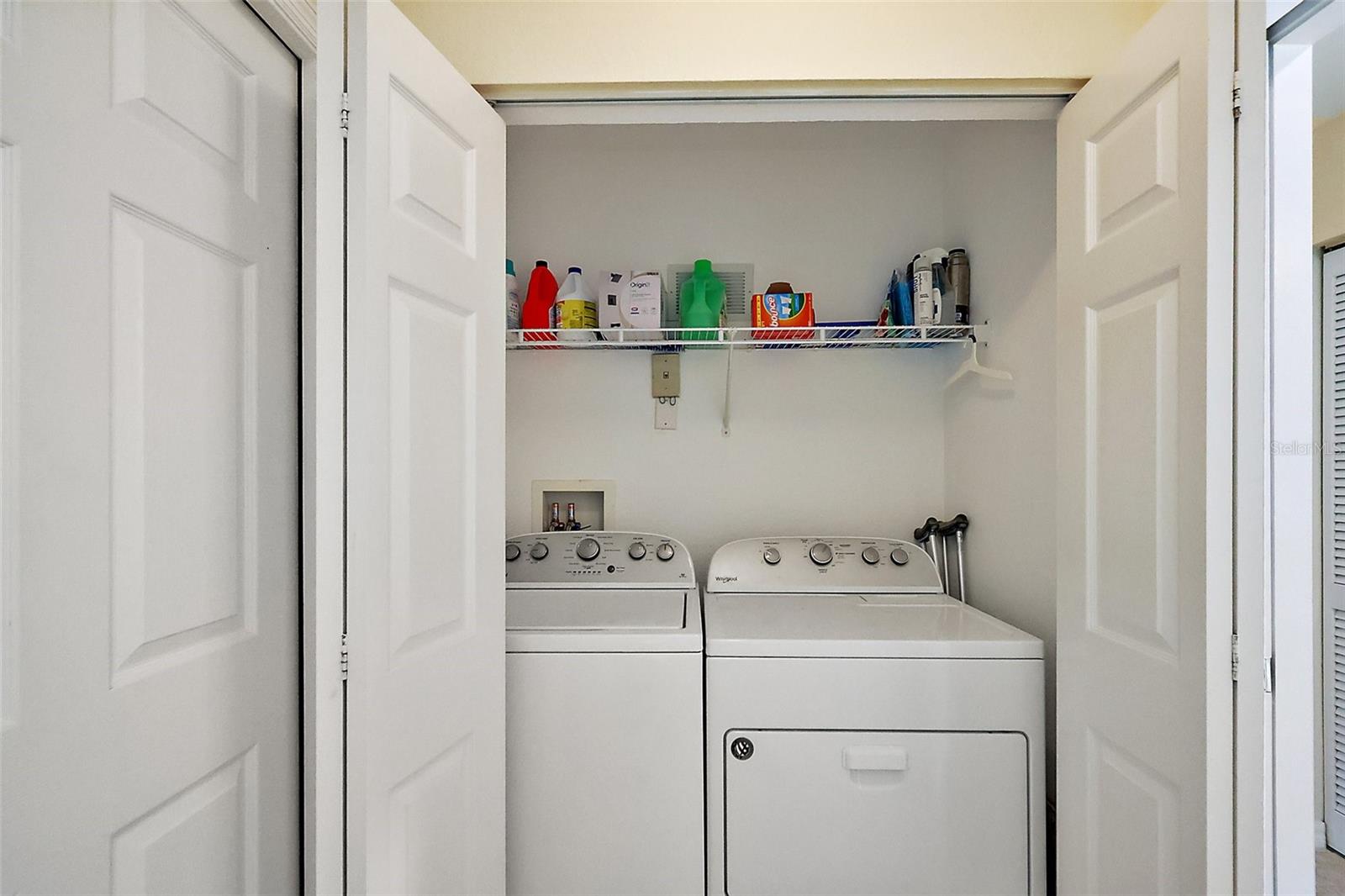 5385 ADMIRAL WAY, OXFORD, FL, 34484