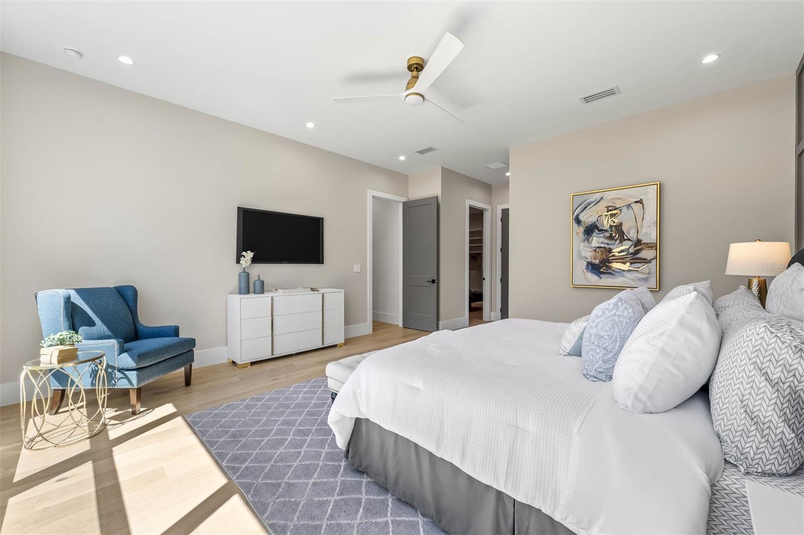 640 OLD HORATIO AVE, MAITLAND, FL, 32751