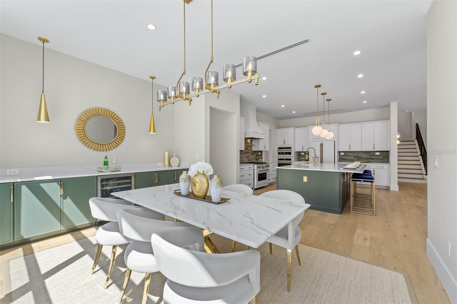 640 OLD HORATIO AVE, MAITLAND, FL, 32751