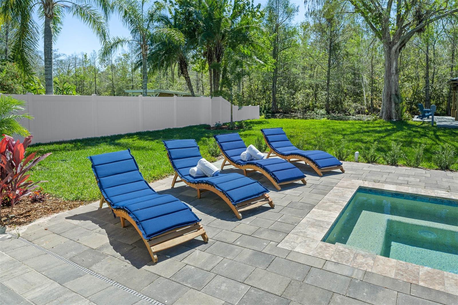 640 OLD HORATIO AVE, MAITLAND, FL, 32751