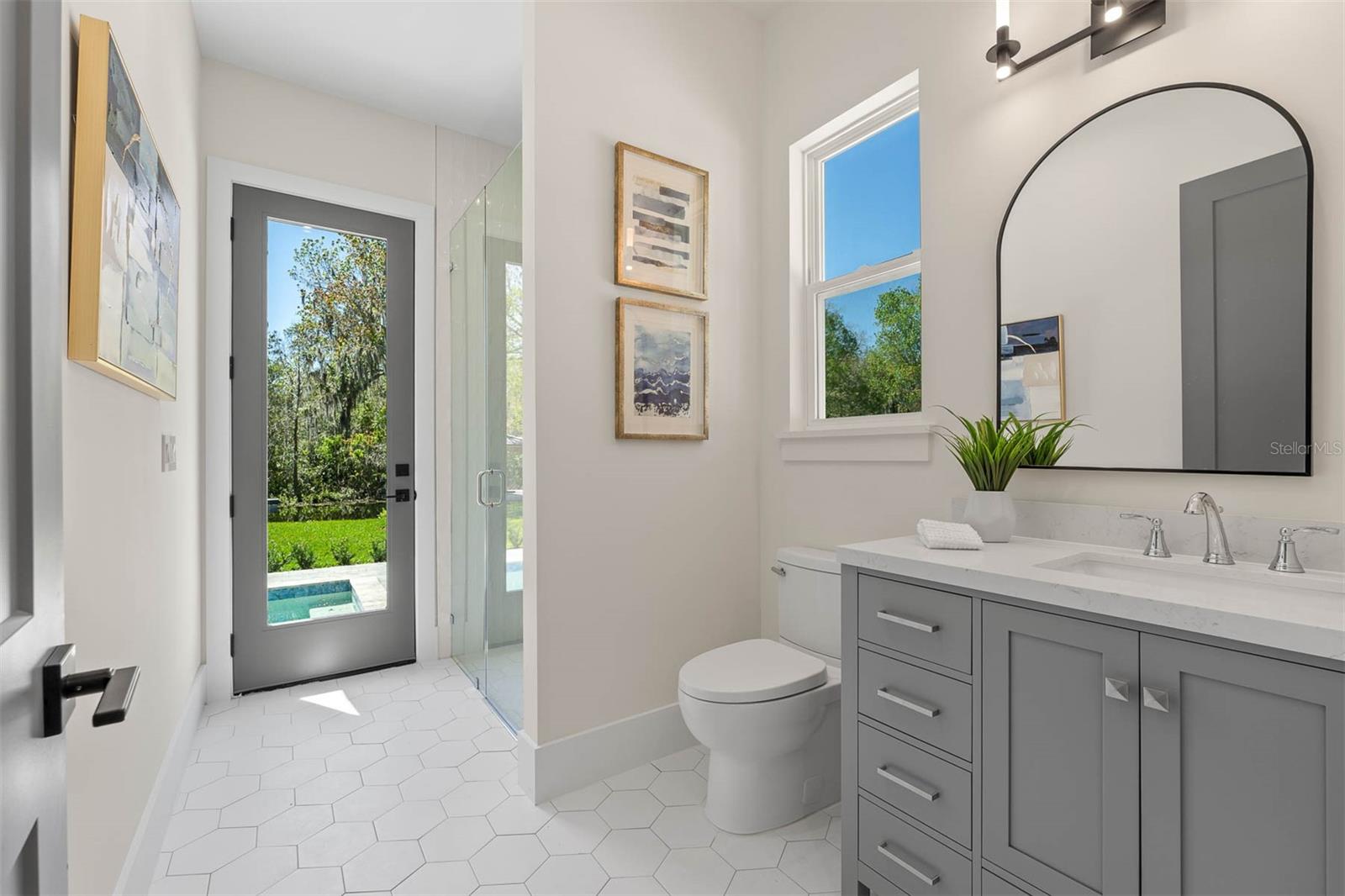 640 OLD HORATIO AVE, MAITLAND, FL, 32751