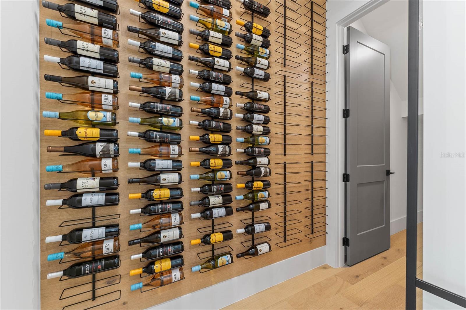 640 OLD HORATIO AVE, MAITLAND, FL, 32751