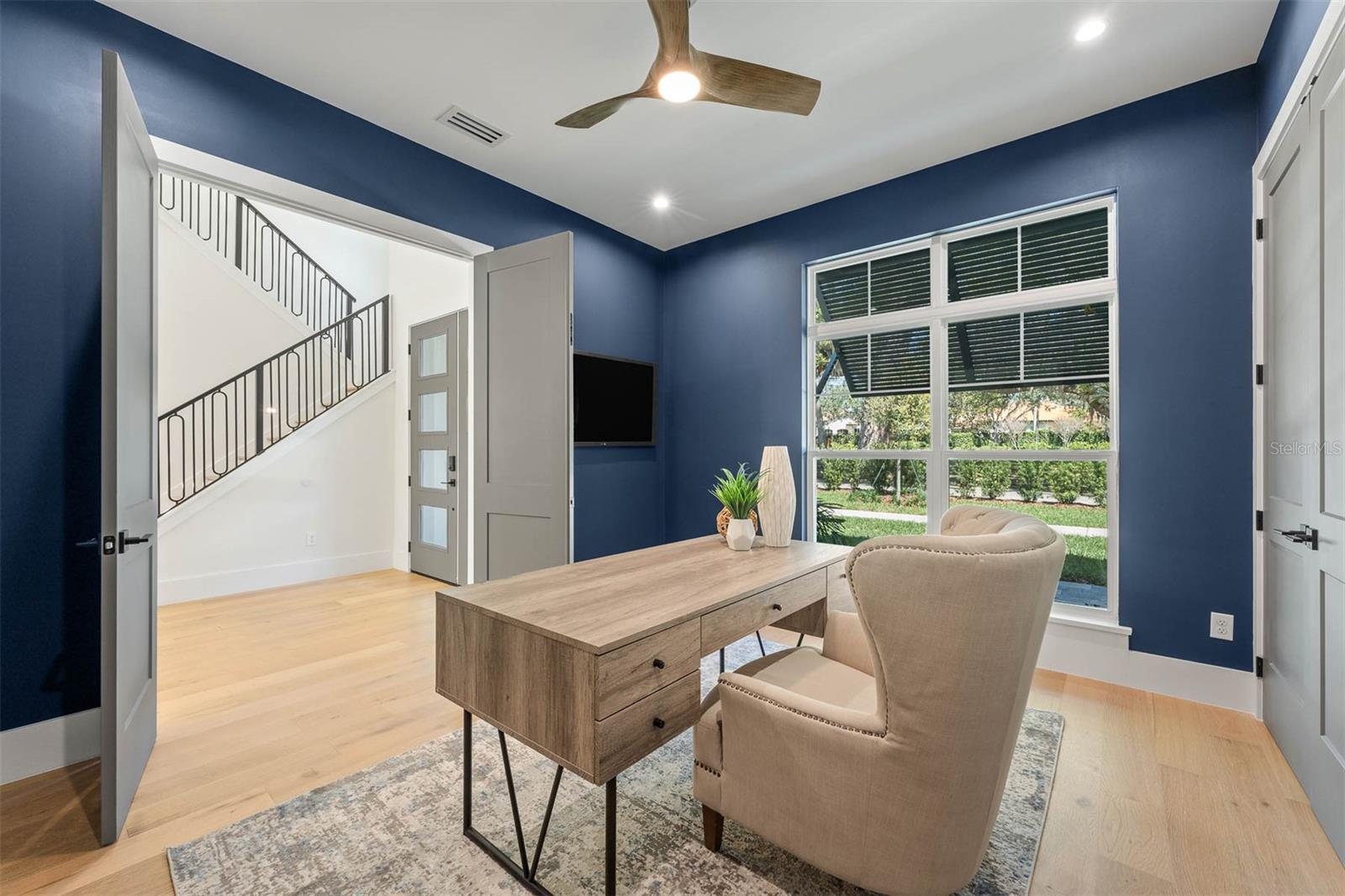 640 OLD HORATIO AVE, MAITLAND, FL, 32751